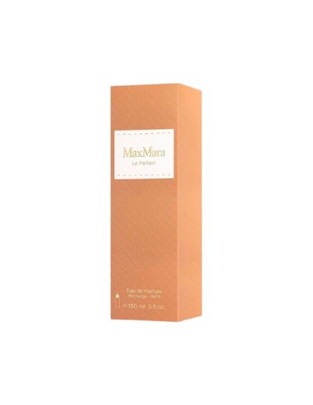 Max Mara Le Parfum Recarga - Compra online e envio gratuito