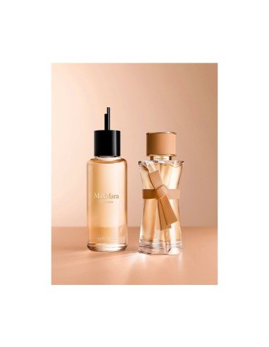 Max Mara Le Parfum Recarga - Compra online e envio gratuito