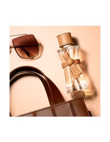 Max Mara Le Parfum Recarga - Compra online e envio gratuito