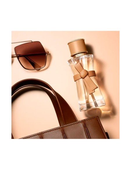 Max Mara Le Parfum Recarga - Compra online e envio gratuito