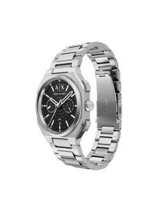 Armani Exchange Bass Dual-Time AX1475 - Original e Envio Grátis 2