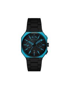 Relógio Armani Exchange Bass AX1480 - Envio gratuito e produto original
