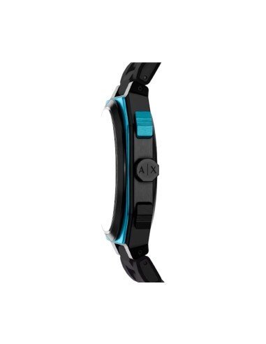 Armani Exchange Bass AX1480 Watch – Free Delivery and Genuine