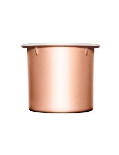 Acheter en ligne la recharge du soin visage Extra-Firming Jour de Clarins 2