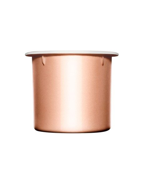 Comprar online a recarga facial Clarins Extra-Firming Jour