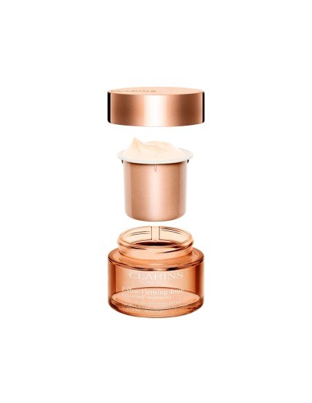 Comprar online a recarga facial Clarins Extra-Firming Jour
