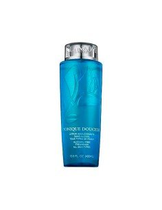 Acheter LANCOME Tonique Douceur Lotion Hydratante Original