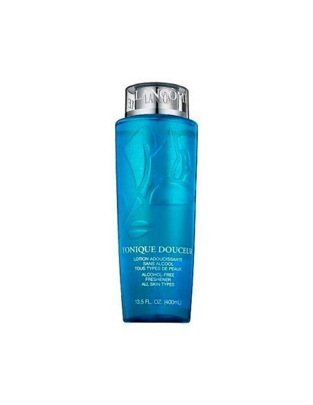 Comprar LANCOME Tonique Douceur Loção Hidratante Original