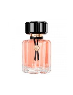 Boss Bottled Beyond for Her Eau de Parfum - Compra online