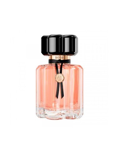 Boss Bottled Beyond for Her Eau de Parfum - Compra online