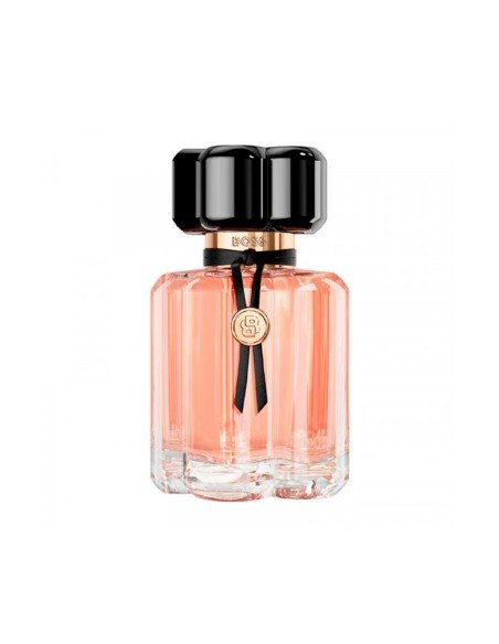 Boss Bottled Beyond for Her Eau de Parfum - Compra online
