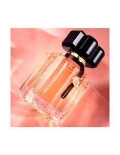 Boss Bottled Beyond for Her Eau de Parfum - Compra online 2