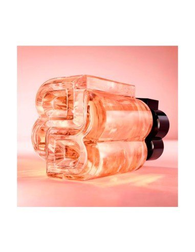 Boss Bottled Beyond for Her Eau de Parfum - Compra online