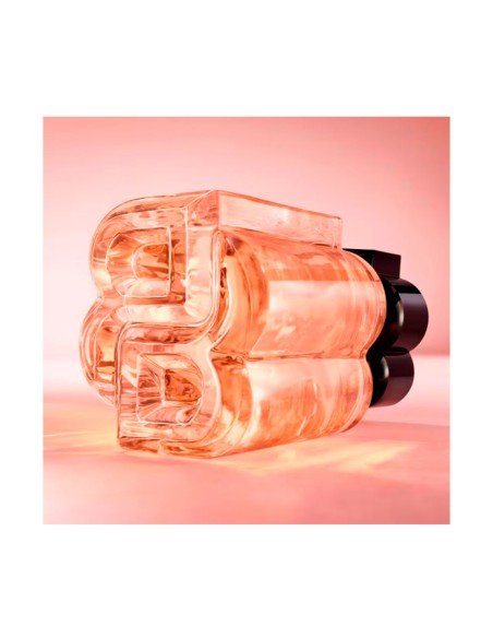 Boss Bottled Beyond for Her Eau de Parfum - Compra online