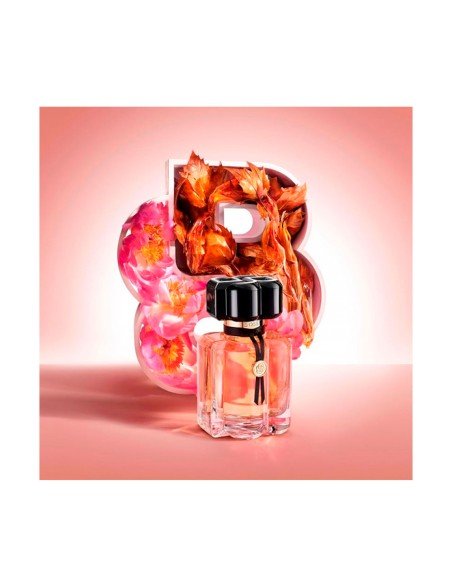 Boss Bottled Beyond for Her Eau de Parfum - Compra online