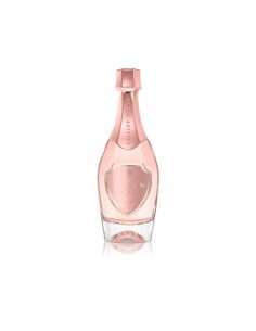 Philipp Plein Fatale Silk Eau de Parfum - Envio gratuito