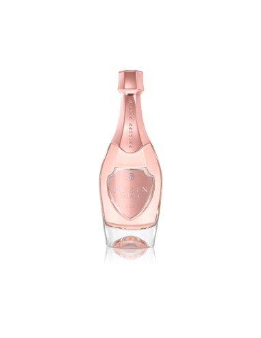 Philipp Plein Fatale Silk Eau de Parfum - Envio gratuito