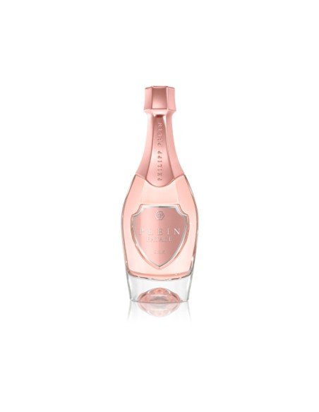 Philipp Plein Fatale Silk Eau de Parfum - Envio gratuito