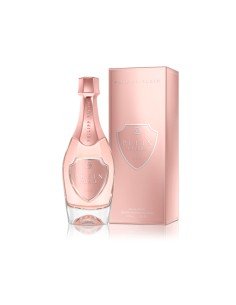 Philipp Plein Fatale Silk Eau de Parfum - Envio gratuito 2
