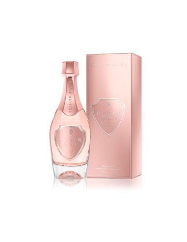 Philipp Plein Fatale Silk Eau de Parfum - Envio gratuito