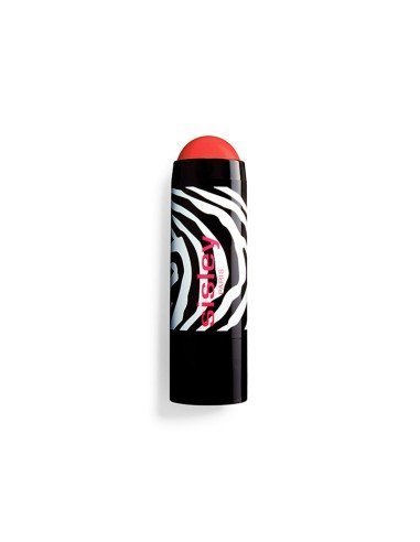 Sisley Phyto Blush Twist: blush em creme original