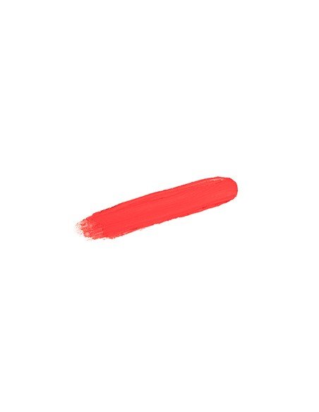 Sisley Phyto Blush Twist: blush em creme original