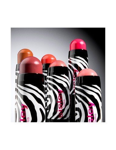 Sisley Phyto Blush Twist: blush em creme original