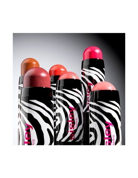 Sisley Phyto Blush Twist: blush em creme original