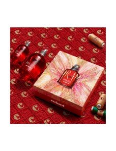 Amor Amor - Conjunto de Eau de Toilette: Oferta Exclusiva Online 2