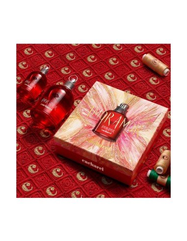 Amor Amor - Conjunto de Eau de Toilette: Oferta Exclusiva Online
