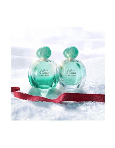 Acqua di Gioia Set von Armani: Parfüm und Körperlotion online kaufen