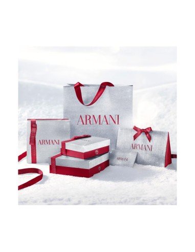 Acqua di Gioia Set von Armani: Parfüm und Körperlotion online kaufen
