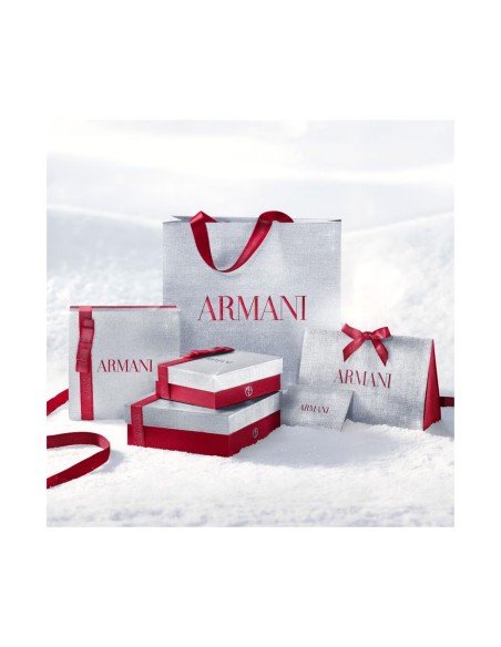 Acqua di Gioia Set von Armani: Parfüm und Körperlotion online kaufen
