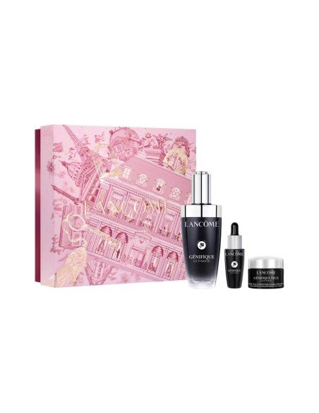 Lancôme Coffret Génifique Ultimate 50 ml - Livraison gratuite