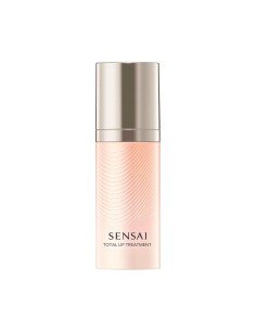 SENSAI coffret Cellular Performance : achetez-le en ligne ici 2