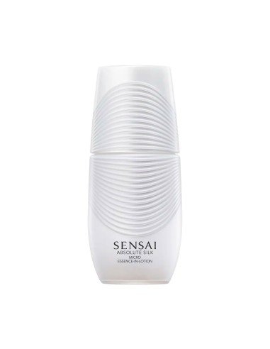 SENSAI coffret Cellular Performance : achetez-le en ligne ici