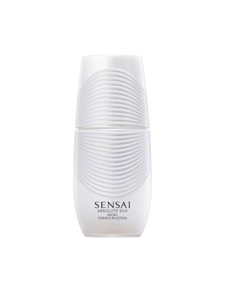 SENSAI coffret Cellular Performance : achetez-le en ligne ici