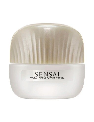 SENSAI coffret Cellular Performance : achetez-le en ligne ici