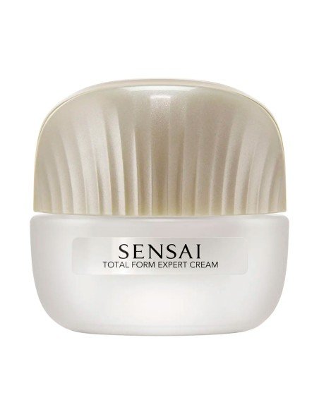 SENSAI coffret Cellular Performance : achetez-le en ligne ici