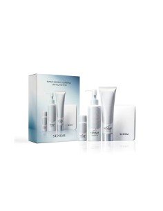 Sensay Double Cleansing Estuche Original envío gratis