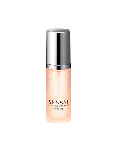 Estuche SENSAI Cellular Performance: Comprar online ahora