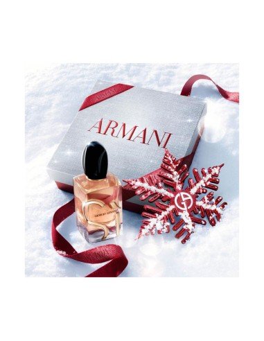 Comprar o conjunto Giorgio Armani Si Eau de Parfum original