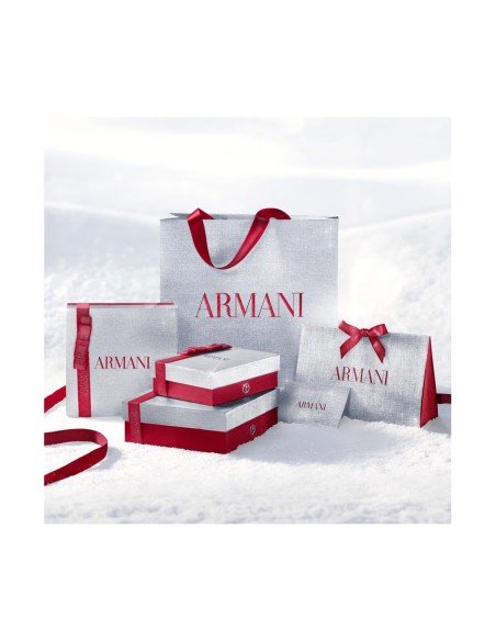 Comprar o conjunto Giorgio Armani Si Eau de Parfum original