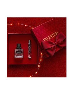 Valentino Donna Born in Roma Conjunto de 50 ml: Envio Grátis 2