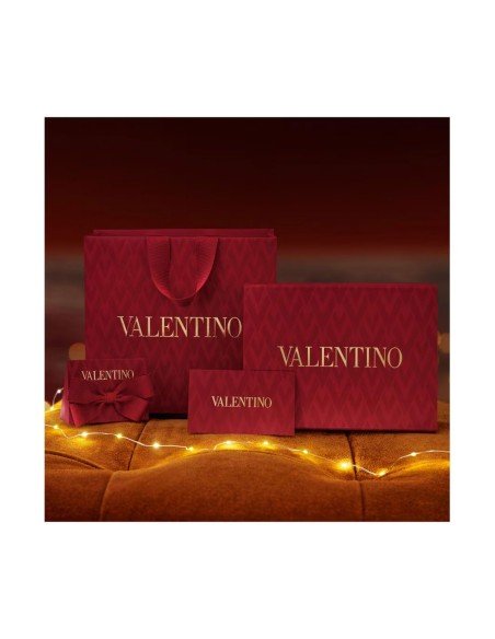 Valentino Donna Born in Roma Conjunto de 50 ml: Envio Grátis