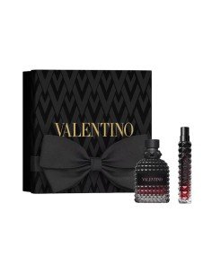 Valentino Uomo Born in Roma Set - Compra y disfruta envío gratis