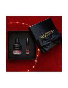 Valentino Uomo Born in Roma Set - Compra y disfruta envío gratis 2