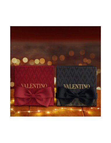 Valentino Uomo Born in Roma Set - Compra y disfruta envío gratis