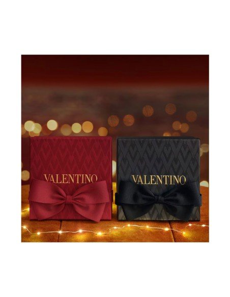 Valentino Uomo Born in Roma Set - Compra y disfruta envío gratis