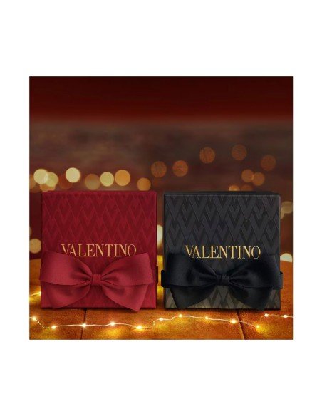 Valentino Set Donna Born in Roma Eau de Parfum - Envio Grátis